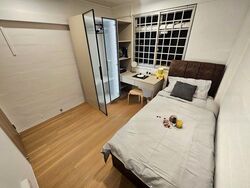 Blk 37 Rumah Tinggi View (Bukit Merah), HDB 3 Rooms #484492621